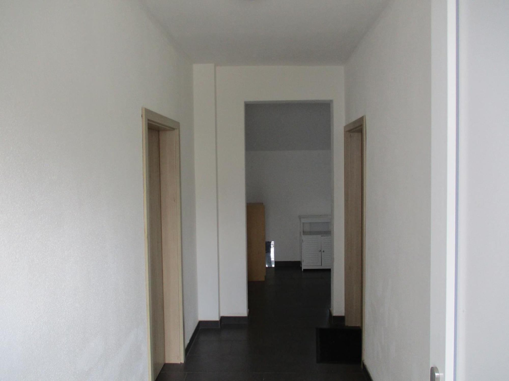 Parsberger Ferienwohnung 4 المظهر الخارجي الصورة